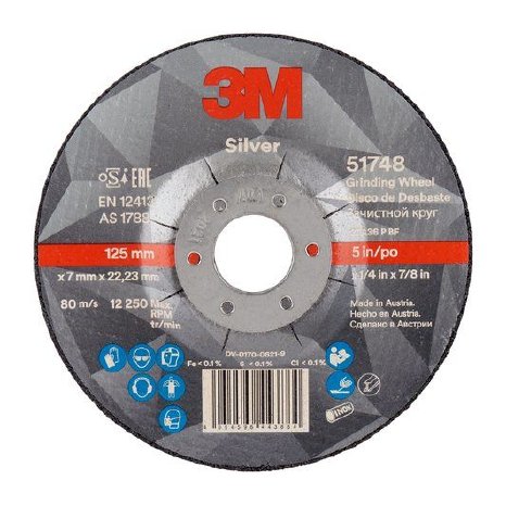 3m-silver-depressed-centre-grinding-wheel-7100141086.jpg