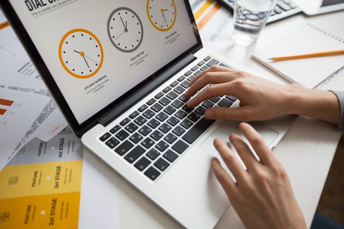 hands-businesswoman-using-laptop-office.jpg