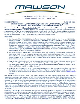 06012021_DE_MAW_210105 DE.pdf