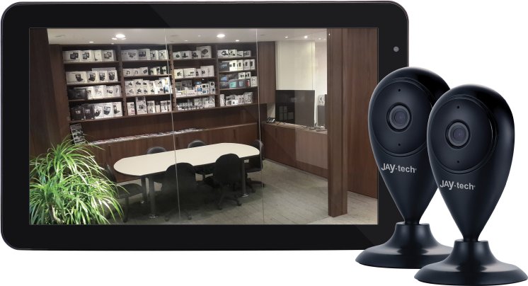 JAY-tech Tablet PC + IP Cam Set X19.2s.jpg