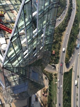 schueco_allianz_tower_06.jpg