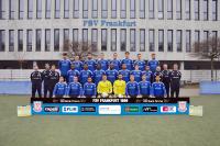 FSV verlängert mit Reservix um weitere fünf Jahre