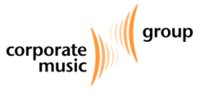 corporate_music_group_logo_klein.gif