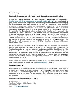 20250326_Mogotes Announces Closing to Acquire 100% of Argentina Land Package_DE.pdf