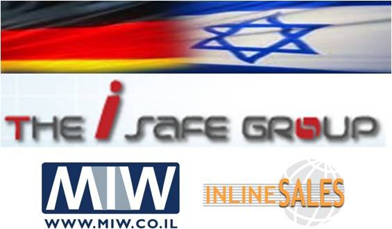 Logo_ISafeGroup_Flags_MIW_IS.jpg
