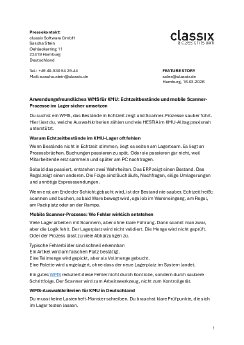 Feature Story WMS classix.pdf