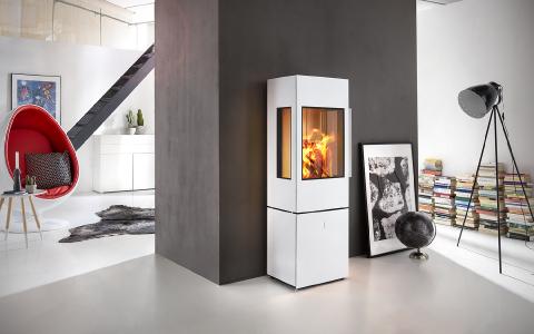 Spartherm/ SEO L