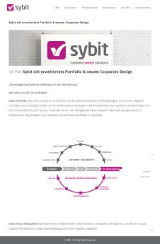 sybit_website_screenshot.png