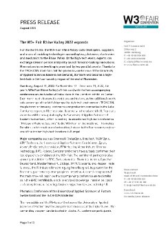 PMI_1_W3_Fair_Rhine_Valley_2022_Save_the_date_engl_110822.pdf