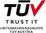 TÜV Trust IT Logo.jpg