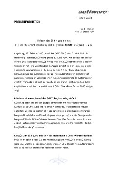 PM Integriertes ECM - FINAL 23.02.10.pdf
