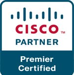 Cisco-Premier Partner Logo_TTK.jpg