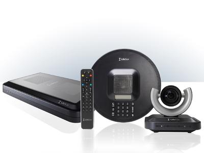 ALLNET LifeSize Room 200