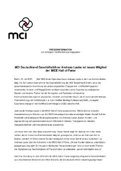 Presseinformation_Andreas Laube in MICE Hall of Fame aufgenommen.pdf
