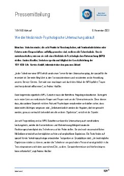 Wie_die_Medizinisch-Psychologische_Untersuchung_ablaeuft.pdf