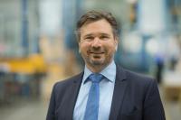 Gerard Lacher  (Kardex Remstar PR )