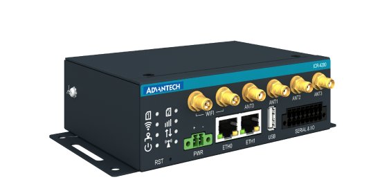 router_icr-4100-4200-serie.png