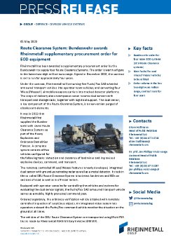 2020-05-05_Rheinmetall_Route_Clearance_System_en.pdf