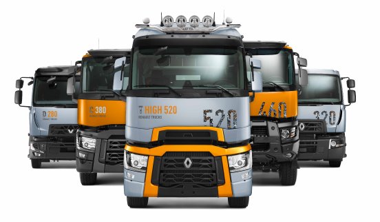 Renault-Trucks-Geschäftsjahr-2019-01.jpg