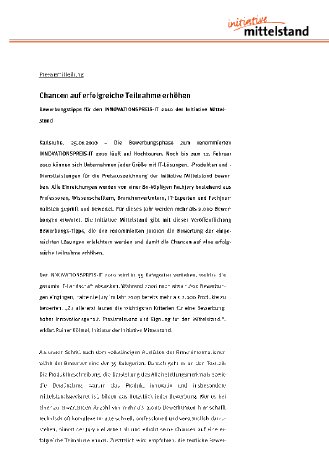 PM-2010-KW4-Bewerbungstipps.pdf
