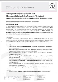 2025_Stellenausschreibung_GLUETEC_Graphik_Designer_DE_V3.pdf