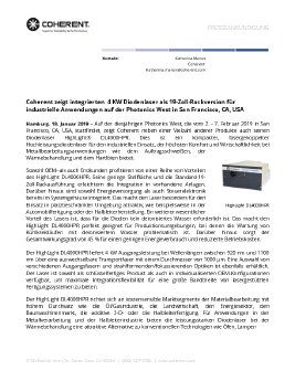 2019_01_Presseankündigung_HighLight_DL4kW_Rack_PhotonicsWest.pdf