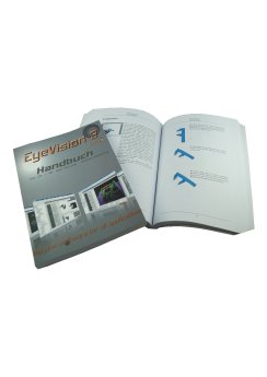 Handbuch EyeVision 3_Innenseite.jpg