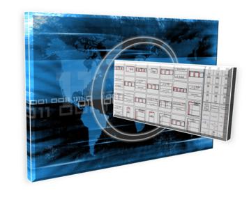 WSCAD Serviceportal