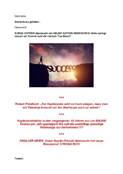 Nach 63.000 %-Aktie setzt dieser Milliardär auf Kupfer_20210316_final_III.pdf