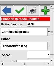 Einheiten_Barcode_ungueltig.png