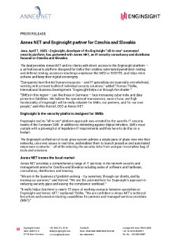 Enginsight-AnnexNet-Press-Release-07-04-2025.pdf
