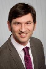 Sven Schlösinger