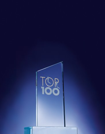 1-TOP-100-Trophy.jpg