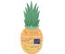 Projekt AnanaS wird auf der KWK 2019 vorgestellt