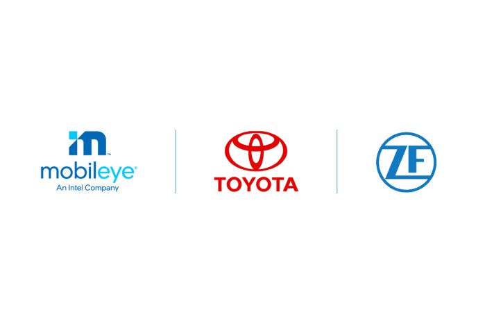 03_ZF_Toyota_Mobileye.png