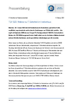 TUEV_SUED_Webinar_IT-Sicherheit_Krankenhaeuser.pdf