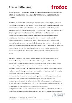 Pressemitteilung_Speedy Smart Lasermachinen.pdf
