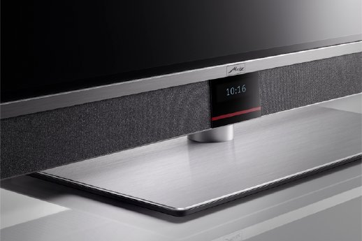 Pressebox_Aurus_silverline_48_Detail1.png