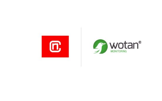 Partnerschaft WOTAN Monitoring und netconsult.jpg