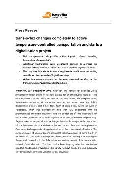 160922-PI-trans-o-flex GDP plus-engl.pdf