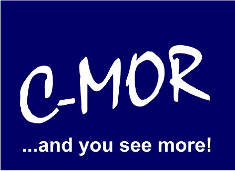 c-mor-logo.jpg