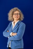 Pittcon Heritage Award Winner Alexandra Knauer