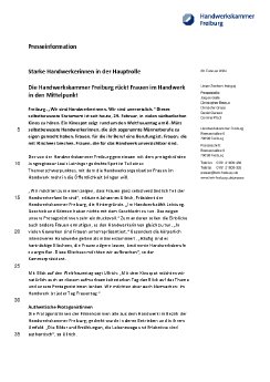 PM 06_24 Starke Handwerkerinnen.pdf