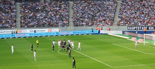 Hertha-Stadion-PR-klein.jpg