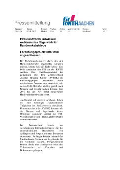 pm_FIR-Pressemitteilung_2012-26.pdf