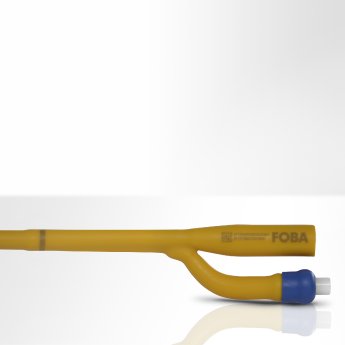Teleflex-Gold-Plus-silicon-treated-balloon-catheter-eciRGBv2.jpg