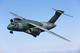 Rheinmetall to supply complete training equipment for new Embraer KC-390 transport plane - order worth over €100 million