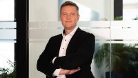 Florian Buzin