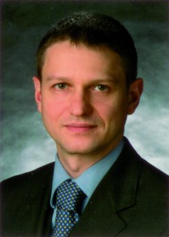 06FotoProf.Schäfer.jpg