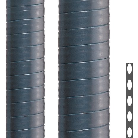 AIRflex-GRS.jpg
